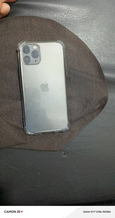 mobile all okay hai Sim All working hai aur mobile data bhi chal raha