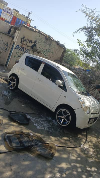 2013 model alto auto for sale 0*3*3*4*0*9*9*1*3*9*7