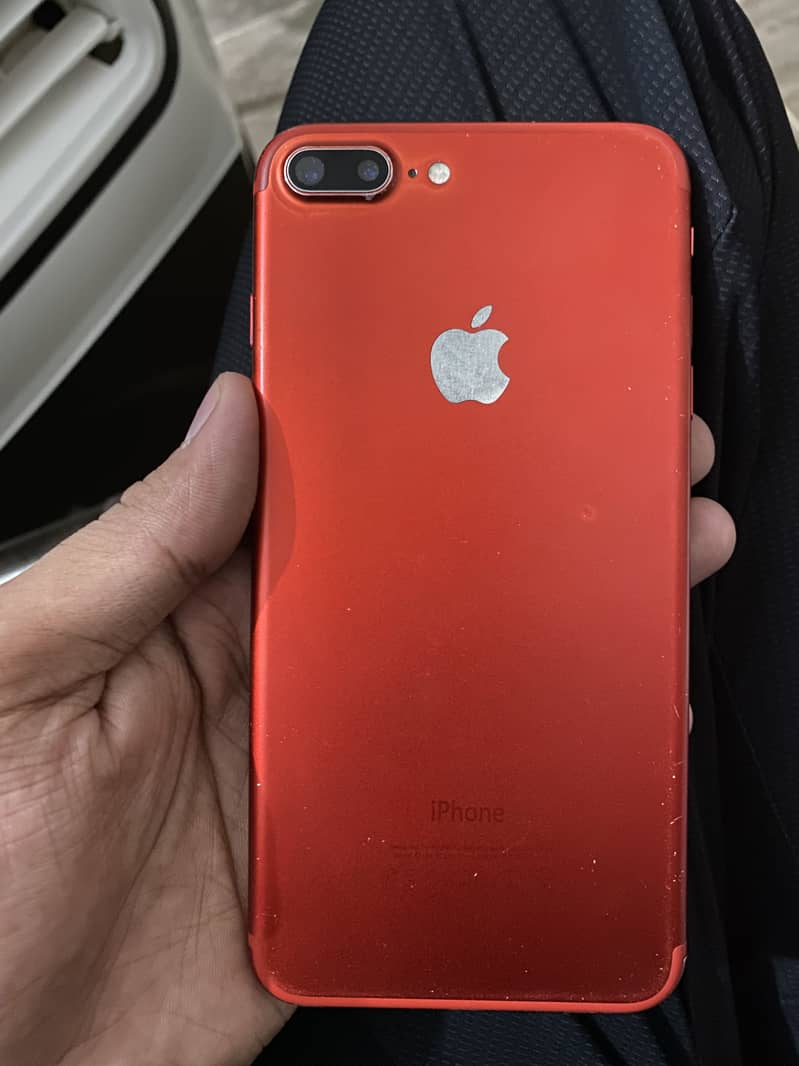 7plus 2