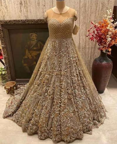 Female cahy online kam ky ly  0343 7663382