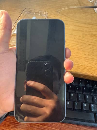 iPhone 14 jv 128Gb