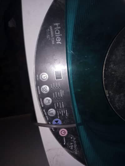 Fully Automatic machine. . Read add first