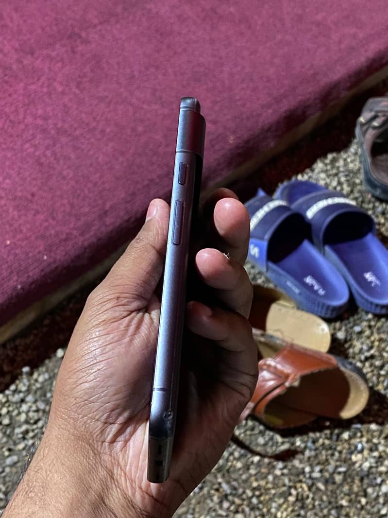 google pixel 8 1