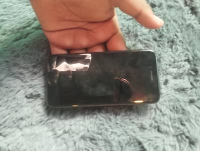 iPhone Se 2nd generation