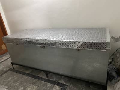 Petti For Sell 9 feet