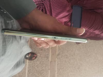 Vivo s1 Box Sath hai