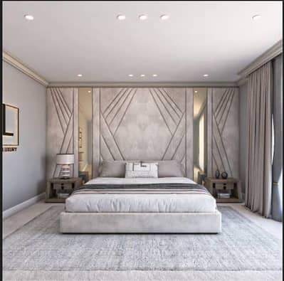 Exclusive Luxury 2Bed Apartment For Sale