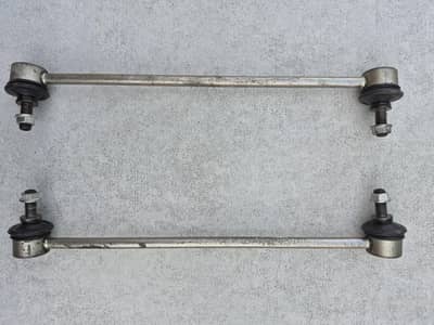 Honda City Original Z Links