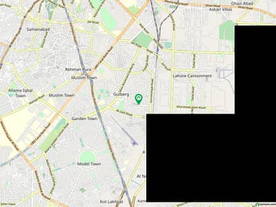 Hotel Apartment For Sale (Per Month 106,250 Rent)