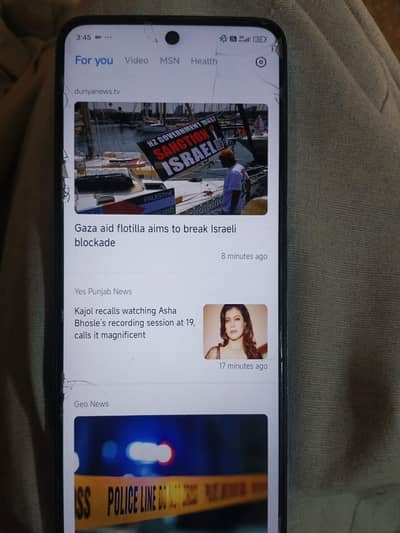 what's app03105844475