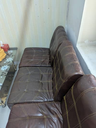 Chairs for sale 2000 each