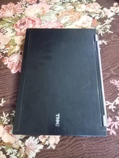 Dell Latitude E6400 Laptop for Sale (Repairable )