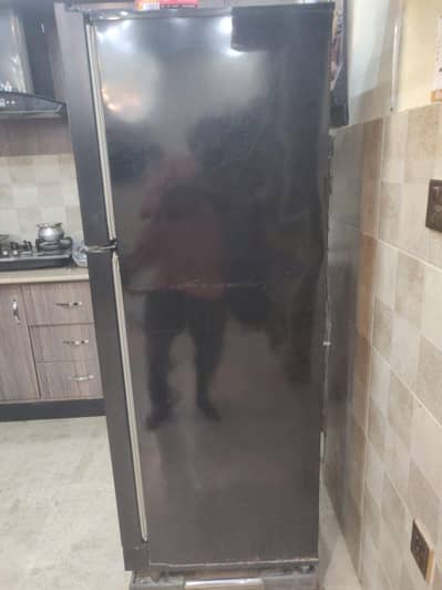 refrigerator urgent sale