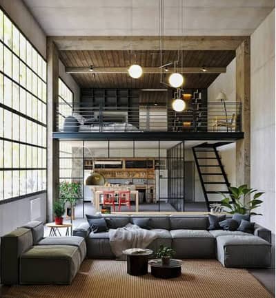 Luxury Hotel Apartment For Sale