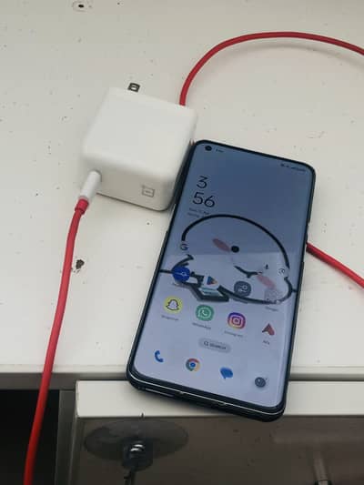 Oneplus 9pro Pta Approved