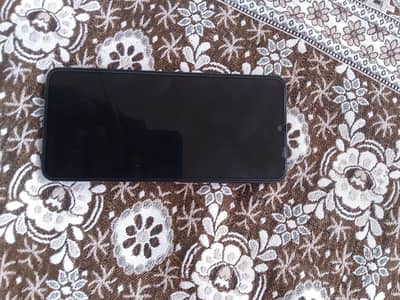 A07 ha 5g nai ha. 4/64