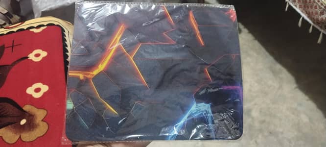 Mouse pad for sale