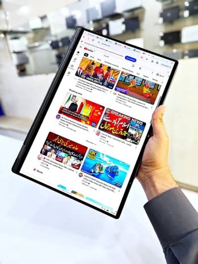 Dell Latitude 9430 2-in-1 Touch 14-Inch QHD  12th Gen at ABID COMPUTER