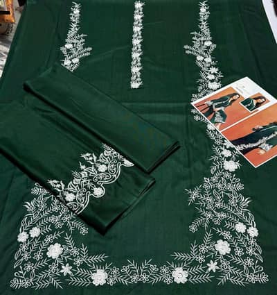 stylish lawn collection 2026 . new summer lawn dress . fresh printed