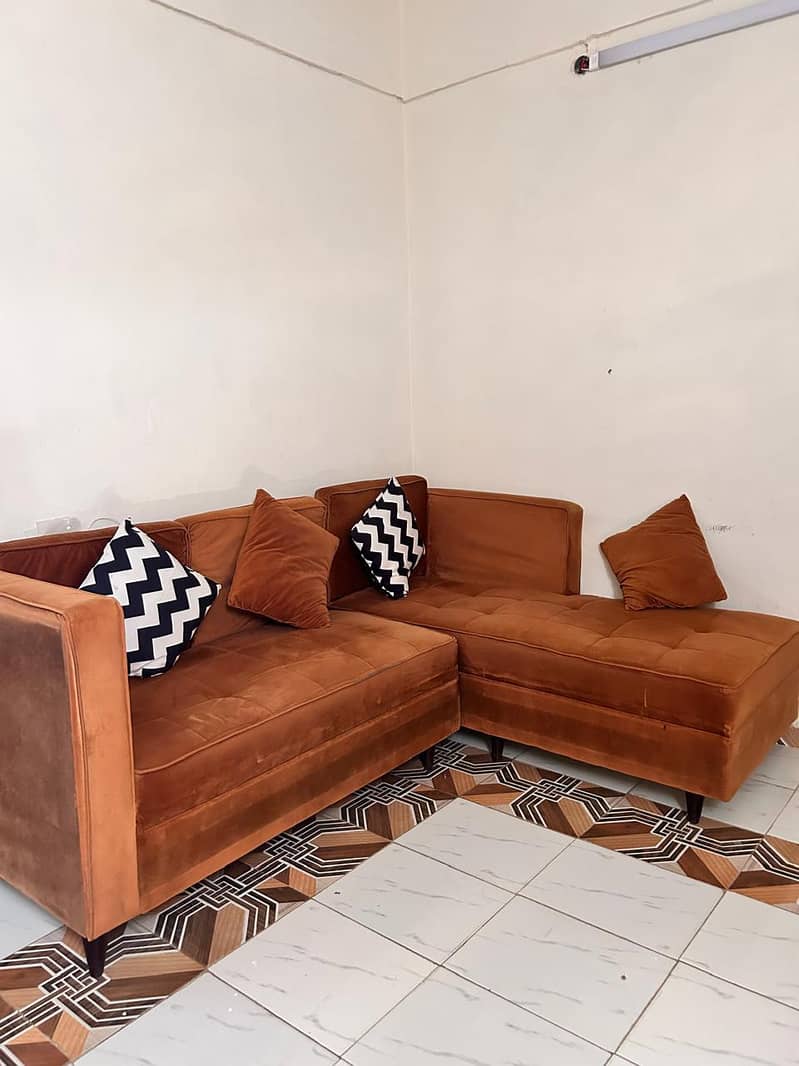l shaped sofa 1