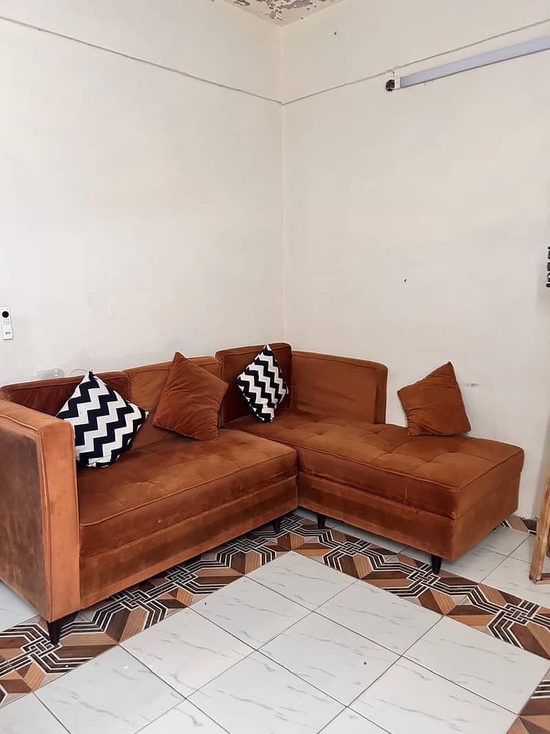 l shaped sofa 2