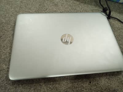 Corei5 6 gen 8 gb ram 256 ssd