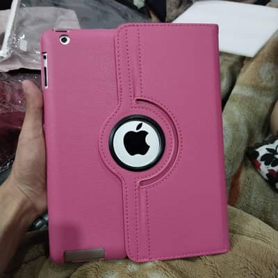 I pad apple modilA1458