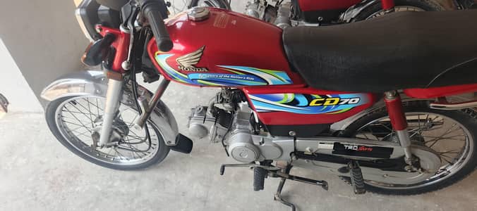 gadi total ok ha whatsapp 03066069084