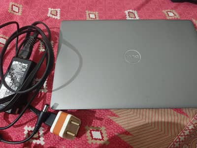 corei5 10 generation for sale