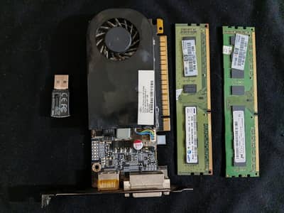 computer scrap for sell