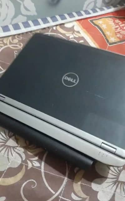 DELL Core i5 3rd Gen 8/300
