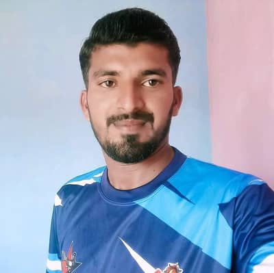 Bike Rider Available in  Sahiwal City