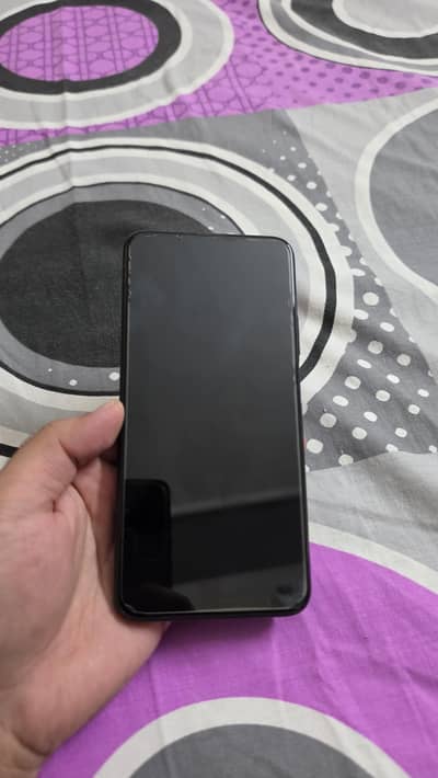 huawei y9s | used| excellent condition