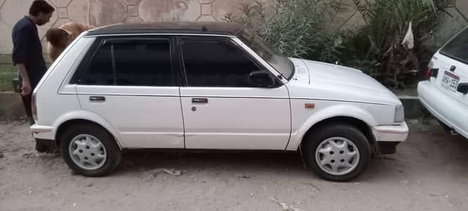 koi Kam NH hai gari me lo or Chalo urjant need hai paiso