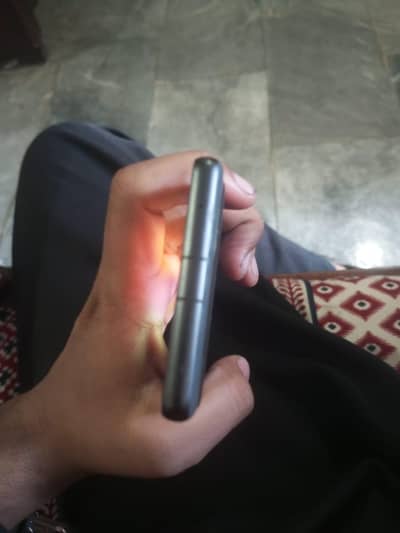 Google pixel 7a offcley pta  8 128 gb all ok