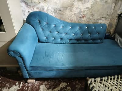 brand new ha Sofa