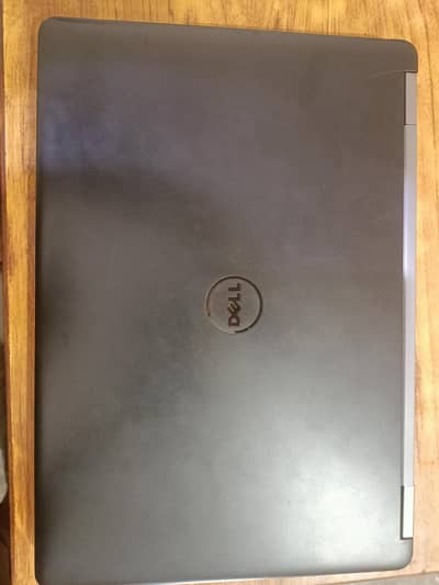 laptop for sale