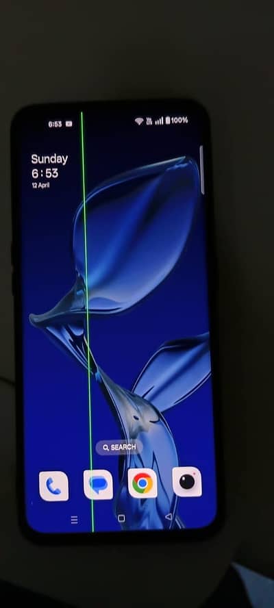 one plus 10pro 12+12gb  256 gb