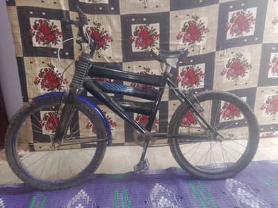 Bicycle for Sale