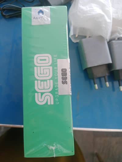 is saal ki sab se sasti seal keypad mobiles offers   only limited sale