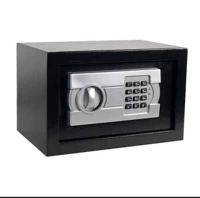 Digital Electronic locker/ digital safe
