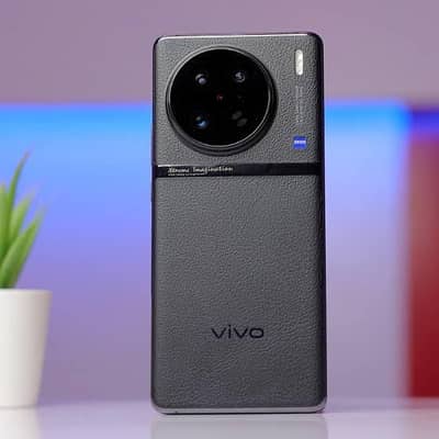 Vivo x90s lusg condian sim time 3mont