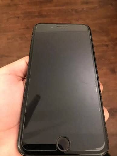 Iphone 7 all parts available