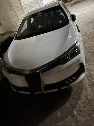 Crolla Atins 2020 B2B