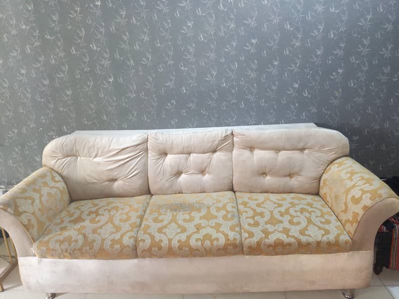 sofa set 0