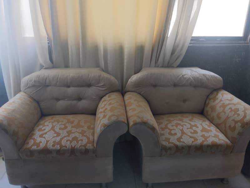 sofa set 1