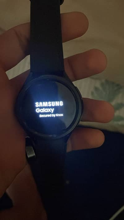 Need money urgent sale bro