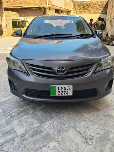 all documents clears . chat pillar genuine. biomatric on spot. scarchless