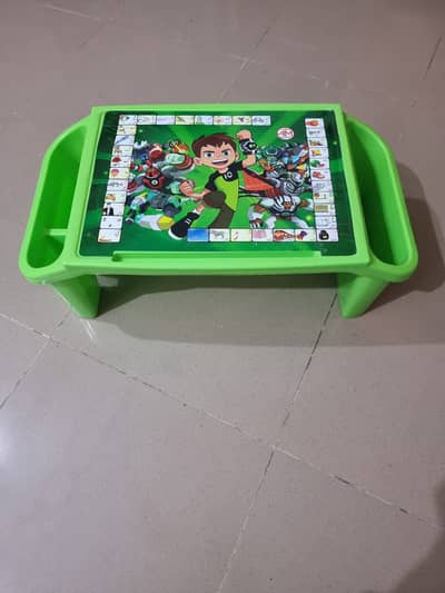 Kids Study Table for Home & School