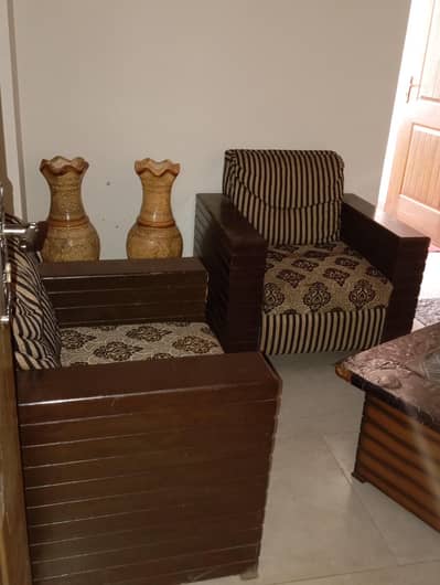 safa for sale 5 seater